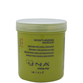Rolland Una Moisturizing Hair MasK 34oz